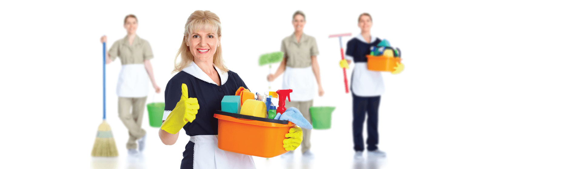 Freedom Cleaning - Home Cleaning Service